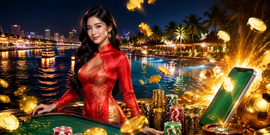 pup88 Casino tại pup88 – bàn thật, kết quả thật