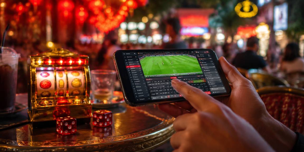 pup88 pup88 casino có những gì dành cho bạn