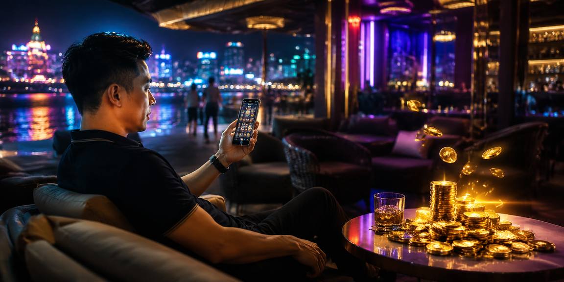 pup88 Hướng Dẫn Tài Khoản