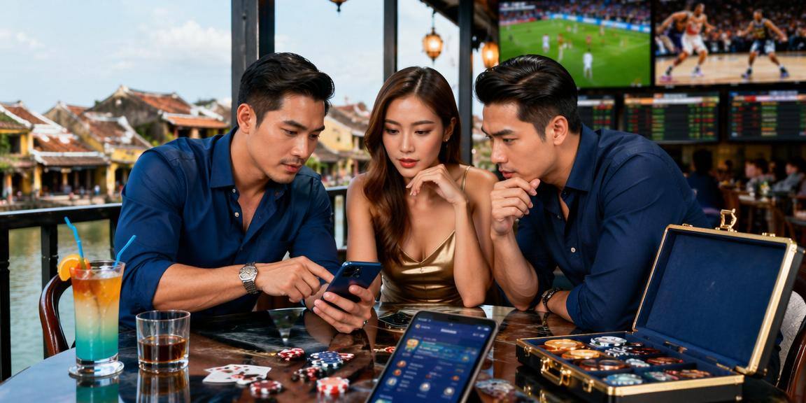 pup88 Limbo Di Động