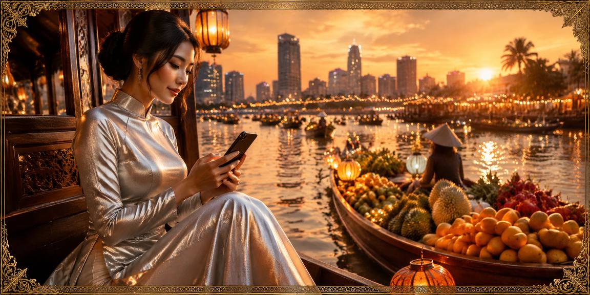 pup88 Tất Cả Những Gì Bạn Cần Biết Về Slot Tại pup88