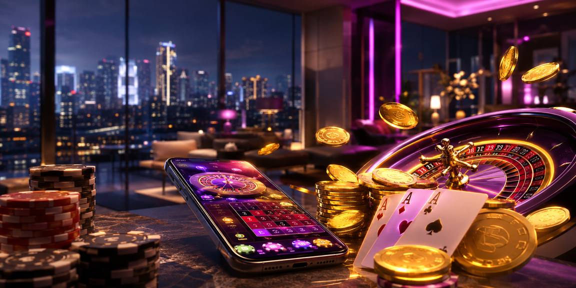 pup88 Quay Số Lotto Nhanh – Kết Quả Liên Tục, Không Chờ Lâu