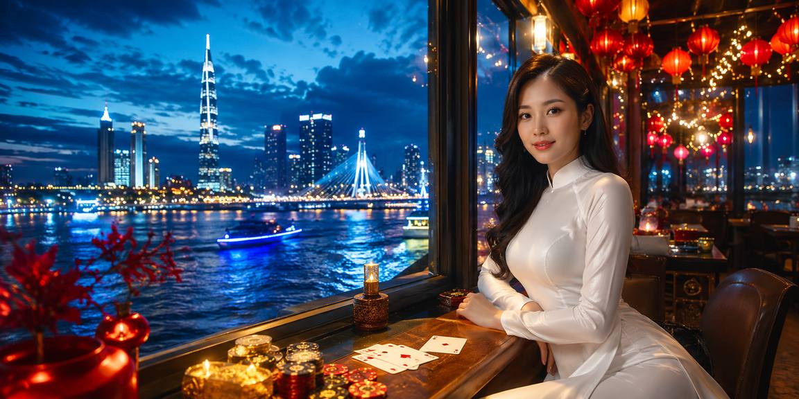 pup88 Lotto Nhanh Tại pup88 Hoạt Động Như Thế Nào