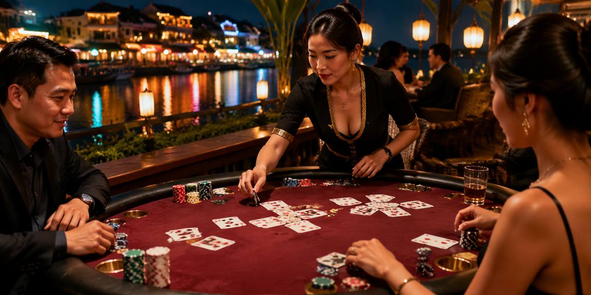 pup88 Cược Esports Tại pup88 – Nhanh, Gọn, Trên Điện Thoại